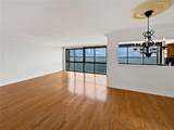 3301 Bayshore Boulevard - Photo 6