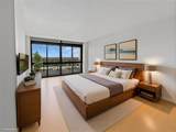 3301 Bayshore Boulevard - Photo 7