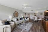 7893 Sailboat Key Boulevard - Photo 13