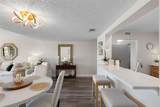 7893 Sailboat Key Boulevard - Photo 14