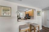 7893 Sailboat Key Boulevard - Photo 16