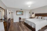 7893 Sailboat Key Boulevard - Photo 29
