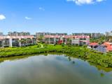 7893 Sailboat Key Boulevard - Photo 31