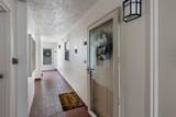 7893 Sailboat Key Boulevard - Photo 33