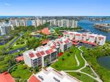 7893 Sailboat Key Boulevard - Photo 36