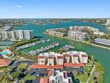 7893 Sailboat Key Boulevard - Photo 38