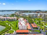 7893 Sailboat Key Boulevard - Photo 41