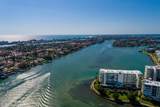 7893 Sailboat Key Boulevard - Photo 42