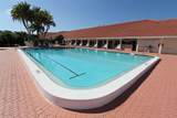 7893 Sailboat Key Boulevard - Photo 46