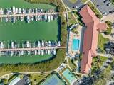 7893 Sailboat Key Boulevard - Photo 47