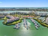 7893 Sailboat Key Boulevard - Photo 48