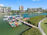 7893 Sailboat Key Boulevard - Photo 49