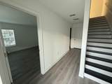 3513 Silent Gardens Cove - Photo 15