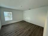 3513 Silent Gardens Cove - Photo 16