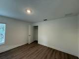 3513 Silent Gardens Cove - Photo 17