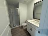 3513 Silent Gardens Cove - Photo 18