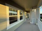 3513 Silent Gardens Cove - Photo 24