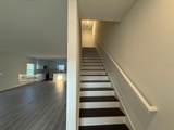3513 Silent Gardens Cove - Photo 25