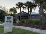 3513 Silent Gardens Cove - Photo 37