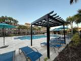 3513 Silent Gardens Cove - Photo 40