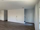 3513 Silent Gardens Cove - Photo 6