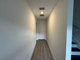 3513 Silent Gardens Cove - Photo 7