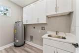 809 W Linebaugh Ave - Photo 19