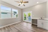 809 W Linebaugh Ave - Photo 22