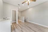 809 W Linebaugh Ave - Photo 23