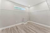 809 W Linebaugh Ave - Photo 26