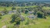  Brentwood Drive - Photo 10
