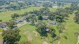  Brentwood Drive - Photo 11