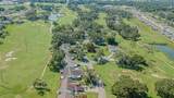  Brentwood Drive - Photo 12