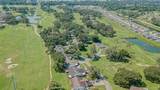  Brentwood Drive - Photo 13