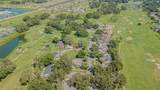  Brentwood Drive - Photo 18