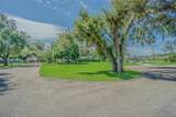  Brentwood Drive - Photo 23