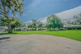  Brentwood Drive - Photo 24