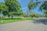  Brentwood Drive - Photo 25