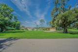  Brentwood Drive - Photo 26