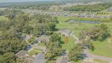 Brentwood Drive - Photo 4