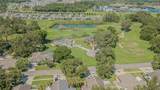  Brentwood Drive - Photo 5
