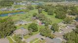  Brentwood Drive - Photo 6