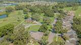  Brentwood Drive - Photo 7