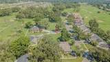  Brentwood Drive - Photo 8