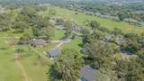  Brentwood Drive - Photo 9