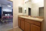 10007 Messina Pointe Way - Photo 11