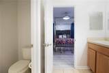 10007 Messina Pointe Way - Photo 12