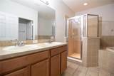 10007 Messina Pointe Way - Photo 13