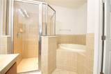 10007 Messina Pointe Way - Photo 14