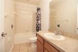 10007 Messina Pointe Way - Photo 16